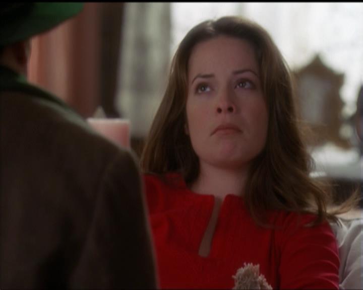 Charmed-Online-dot-517LuckyCharmed0939.jpg Charmed-Online-dot-517LuckyCharmed0939.jpg