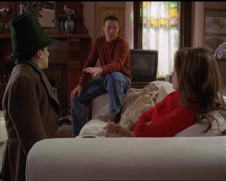 Charmed-Online-dot-517LuckyCharmed0942.jpg Charmed-Online-dot-517LuckyCharmed0942.jpg