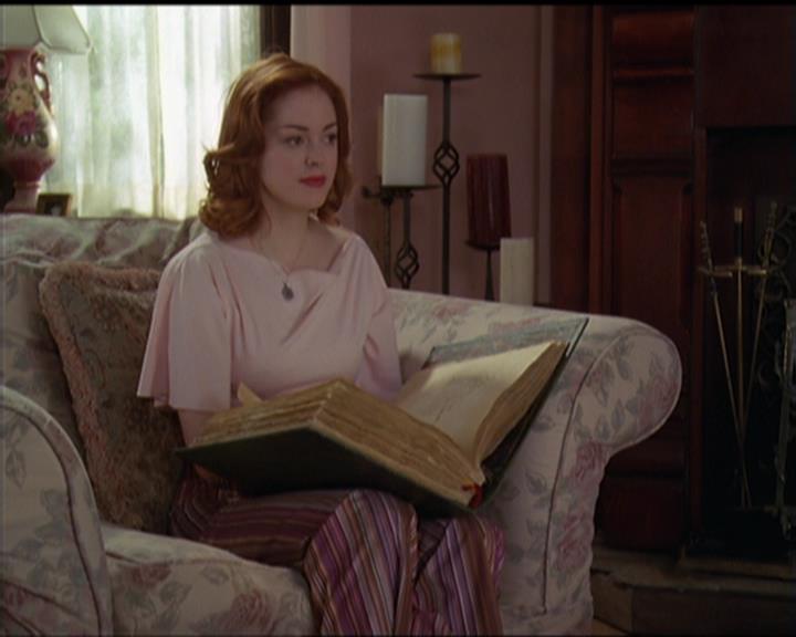 Charmed-Online-dot-517LuckyCharmed0943.jpg Charmed-Online-dot-517LuckyCharmed0943.jpg