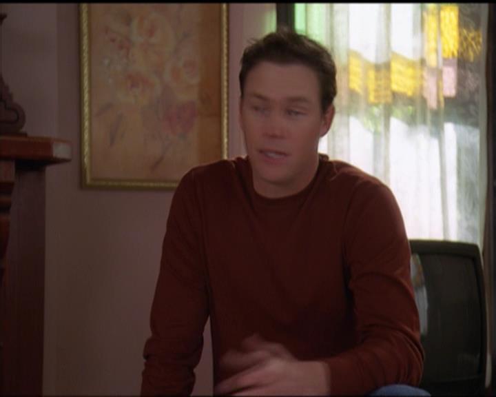 Charmed-Online-dot-517LuckyCharmed0944.jpg Charmed-Online-dot-517LuckyCharmed0944.jpg