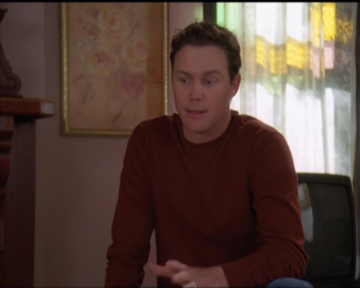 Charmed-Online-dot-517LuckyCharmed0946.jpg Charmed-Online-dot-517LuckyCharmed0946.jpg