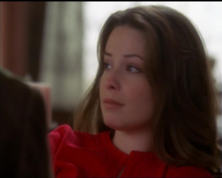 Charmed-Online-dot-517LuckyCharmed0947.jpg Charmed-Online-dot-517LuckyCharmed0947.jpg