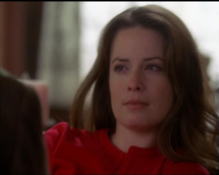 Charmed-Online-dot-517LuckyCharmed0948.jpg Charmed-Online-dot-517LuckyCharmed0948.jpg