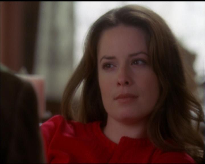 Charmed-Online-dot-517LuckyCharmed0957.jpg Charmed-Online-dot-517LuckyCharmed0957.jpg