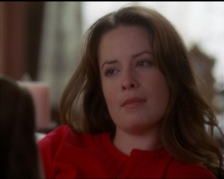 Charmed-Online-dot-517LuckyCharmed0958.jpg Charmed-Online-dot-517LuckyCharmed0958.jpg