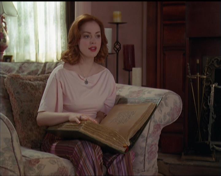 Charmed-Online-dot-517LuckyCharmed0962.jpg Charmed-Online-dot-517LuckyCharmed0962.jpg