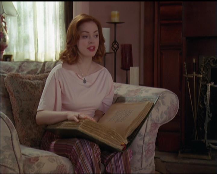 Charmed-Online-dot-517LuckyCharmed0963.jpg Charmed-Online-dot-517LuckyCharmed0963.jpg