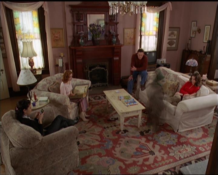 Charmed-Online-dot-517LuckyCharmed0964.jpg Charmed-Online-dot-517LuckyCharmed0964.jpg