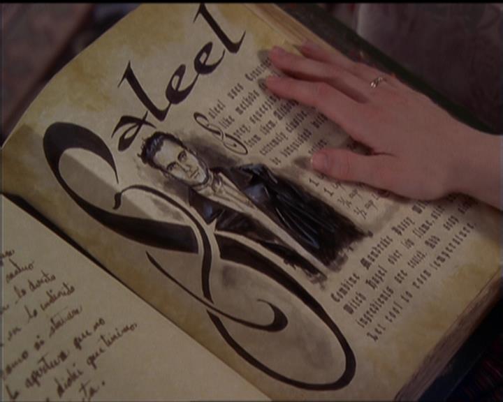 Charmed-Online-dot-517LuckyCharmed0965.jpg Charmed-Online-dot-517LuckyCharmed0965.jpg