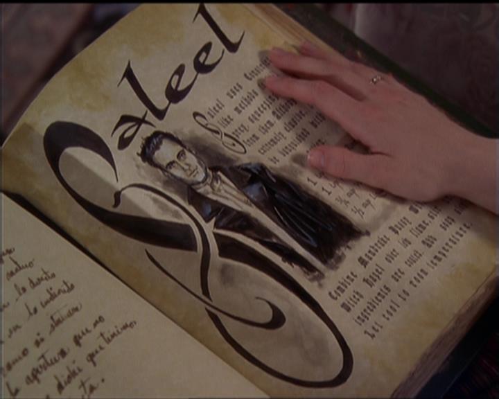 Charmed-Online-dot-517LuckyCharmed0966.jpg Charmed-Online-dot-517LuckyCharmed0966.jpg