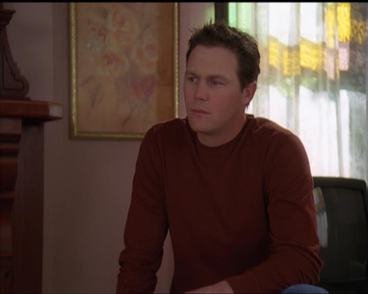 Charmed-Online-dot-517LuckyCharmed0968.jpg Charmed-Online-dot-517LuckyCharmed0968.jpg