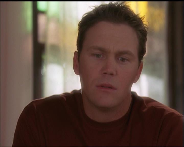 Charmed-Online-dot-517LuckyCharmed0976.jpg Charmed-Online-dot-517LuckyCharmed0976.jpg