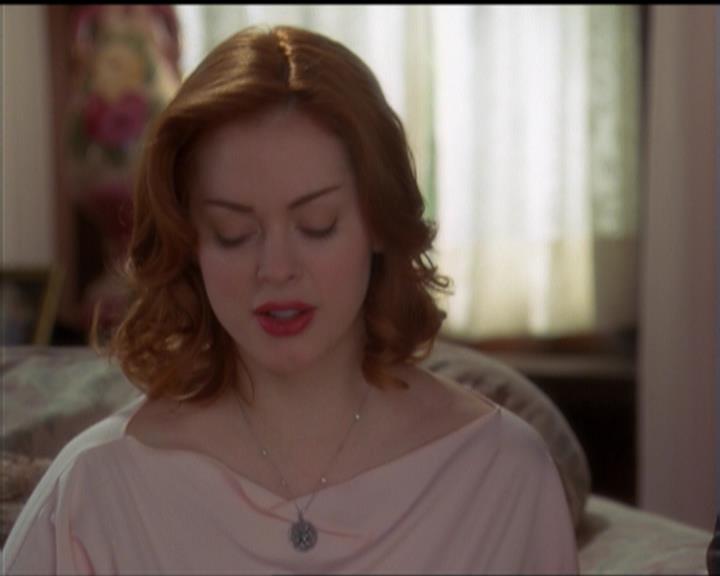 Charmed-Online-dot-517LuckyCharmed0979.jpg Charmed-Online-dot-517LuckyCharmed0979.jpg