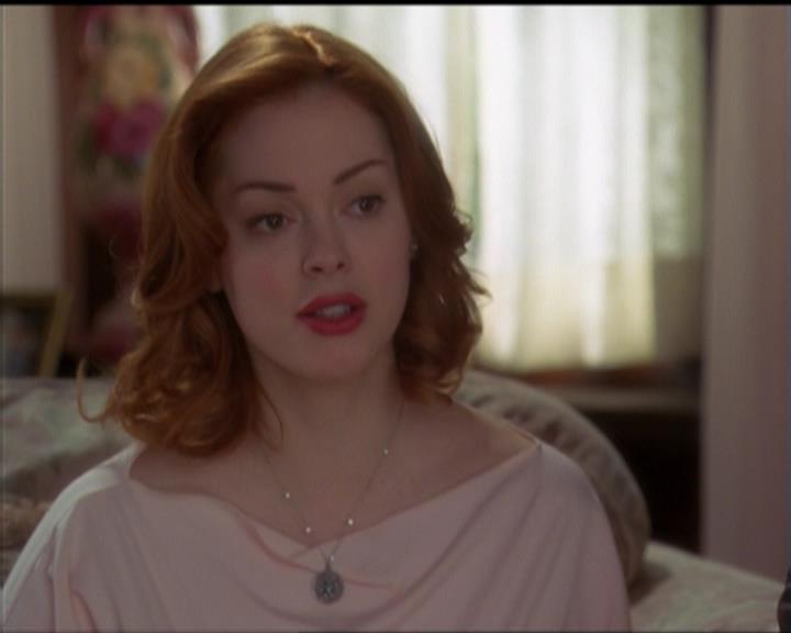 Charmed-Online-dot-517LuckyCharmed0980.jpg Charmed-Online-dot-517LuckyCharmed0980.jpg