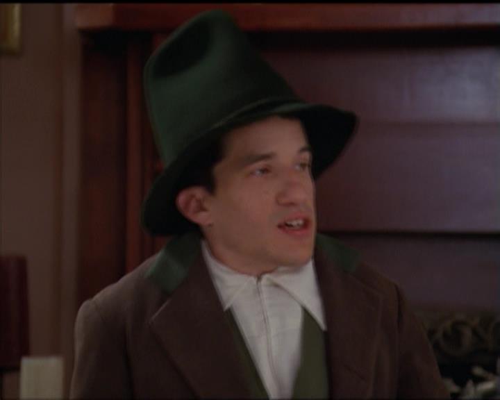 Charmed-Online-dot-517LuckyCharmed0982.jpg Charmed-Online-dot-517LuckyCharmed0982.jpg