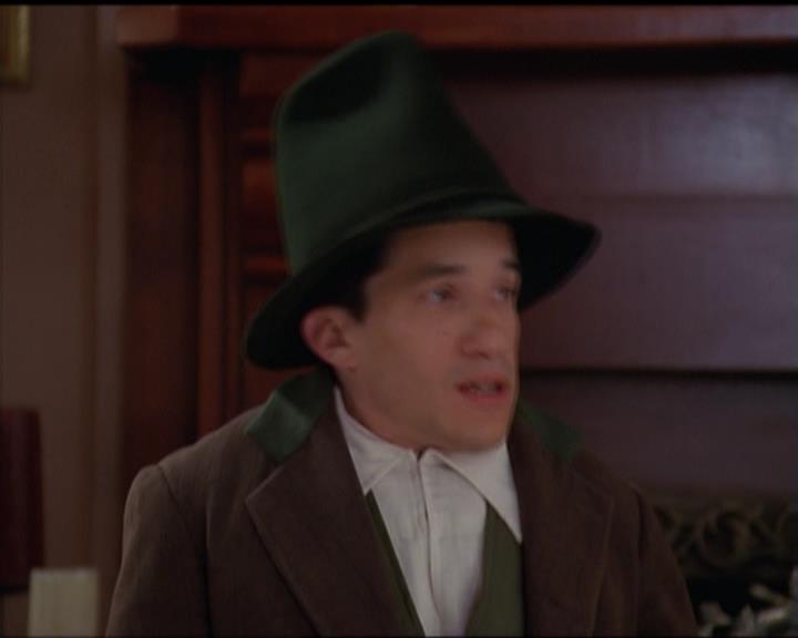 Charmed-Online-dot-517LuckyCharmed0985.jpg Charmed-Online-dot-517LuckyCharmed0985.jpg