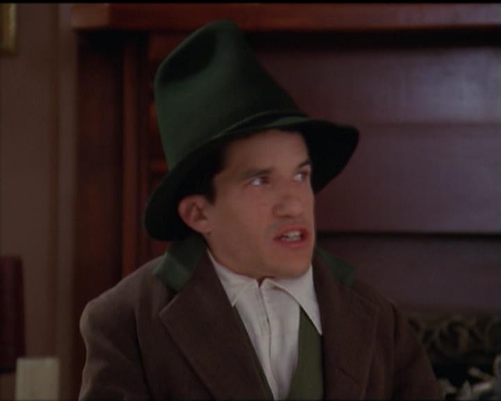 Charmed-Online-dot-517LuckyCharmed0987.jpg Charmed-Online-dot-517LuckyCharmed0987.jpg