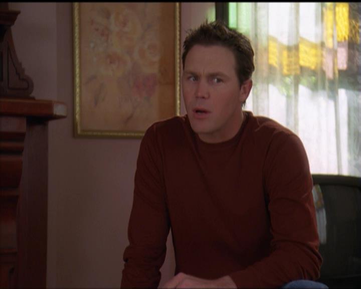 Charmed-Online-dot-517LuckyCharmed0988.jpg Charmed-Online-dot-517LuckyCharmed0988.jpg