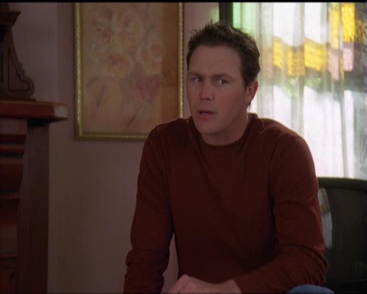 Charmed-Online-dot-517LuckyCharmed0989.jpg Charmed-Online-dot-517LuckyCharmed0989.jpg