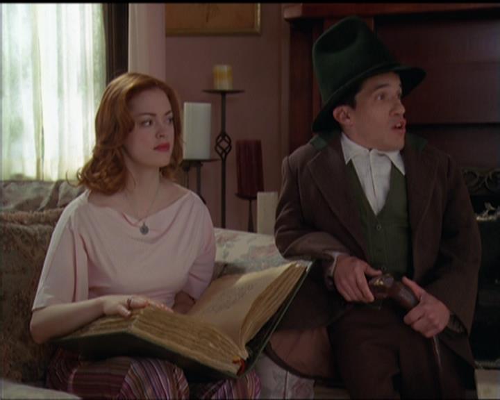 Charmed-Online-dot-517LuckyCharmed0994.jpg