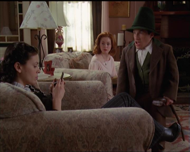 Charmed-Online-dot-517LuckyCharmed1003.jpg Charmed-Online-dot-517LuckyCharmed1003.jpg