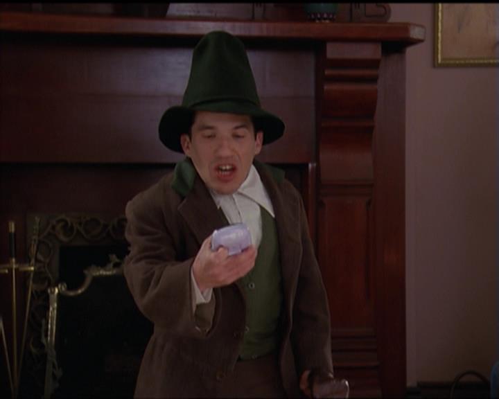 Charmed-Online-dot-517LuckyCharmed1013.jpg Charmed-Online-dot-517LuckyCharmed1013.jpg