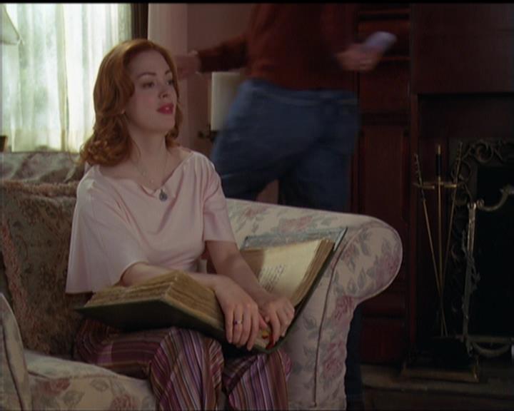 Charmed-Online-dot-517LuckyCharmed1018.jpg Charmed-Online-dot-517LuckyCharmed1018.jpg