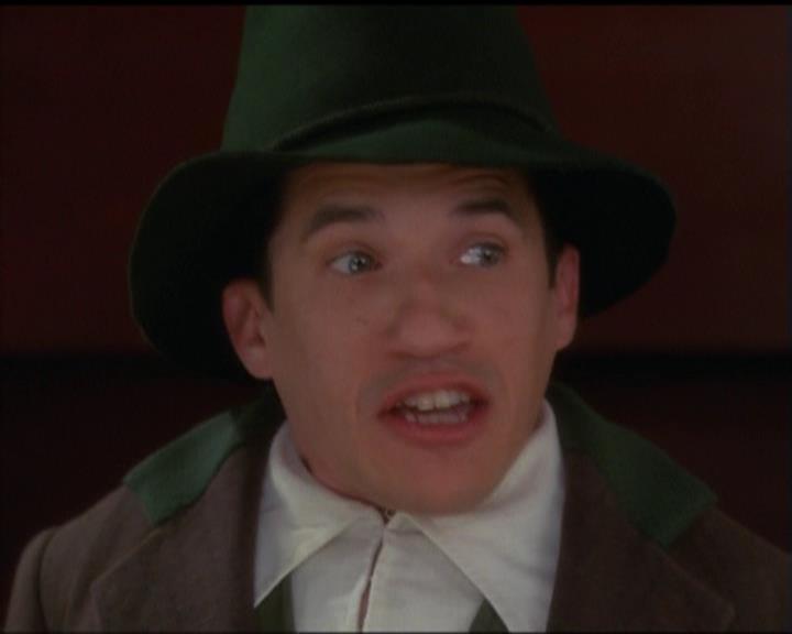 Charmed-Online-dot-517LuckyCharmed1022.jpg Charmed-Online-dot-517LuckyCharmed1022.jpg