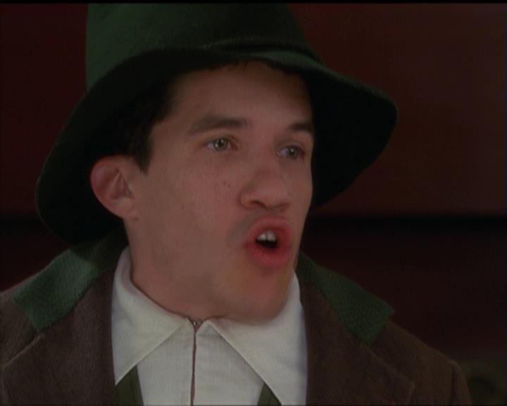 Charmed-Online-dot-517LuckyCharmed1030.jpg Charmed-Online-dot-517LuckyCharmed1030.jpg