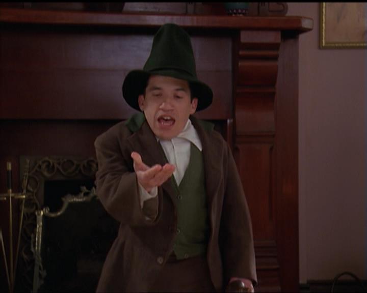 Charmed-Online-dot-517LuckyCharmed1033.jpg Charmed-Online-dot-517LuckyCharmed1033.jpg