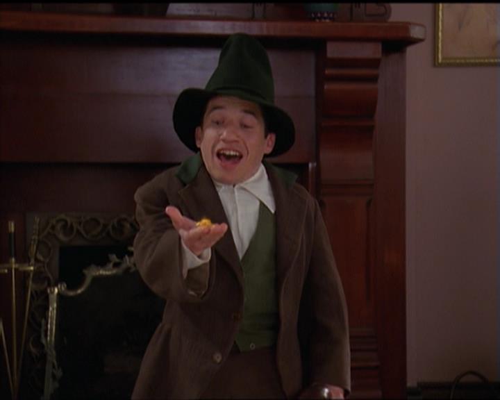 Charmed-Online-dot-517LuckyCharmed1035.jpg Charmed-Online-dot-517LuckyCharmed1035.jpg