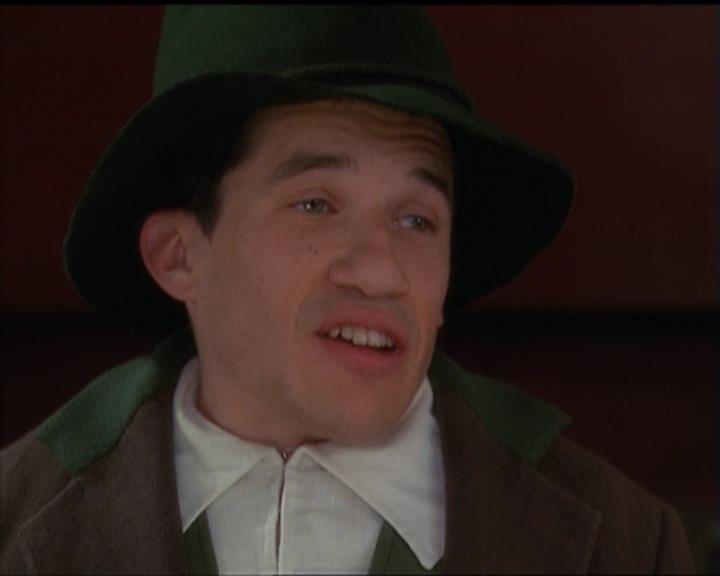 Charmed-Online-dot-517LuckyCharmed1043.jpg Charmed-Online-dot-517LuckyCharmed1043.jpg