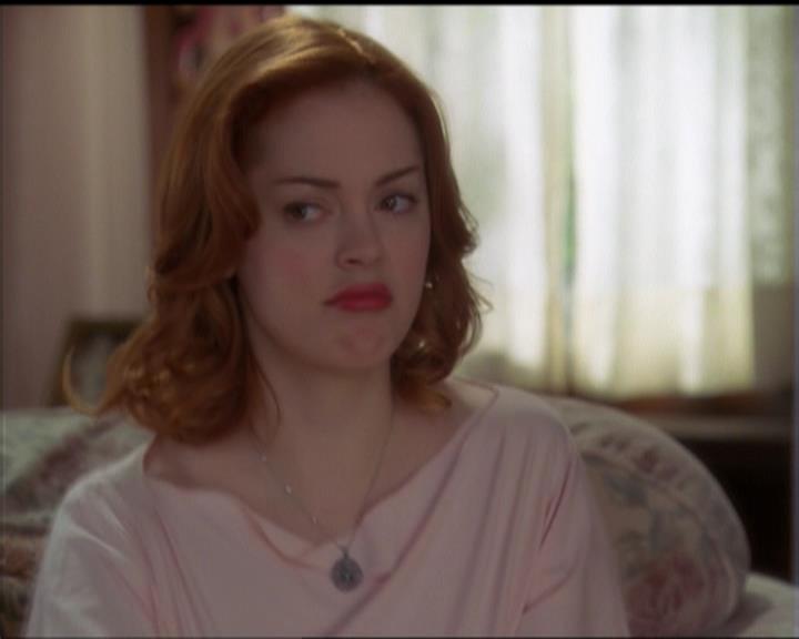 Charmed-Online-dot-517LuckyCharmed1045.jpg Charmed-Online-dot-517LuckyCharmed1045.jpg