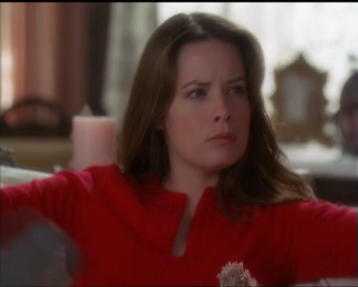 Charmed-Online-dot-517LuckyCharmed1047.jpg Charmed-Online-dot-517LuckyCharmed1047.jpg