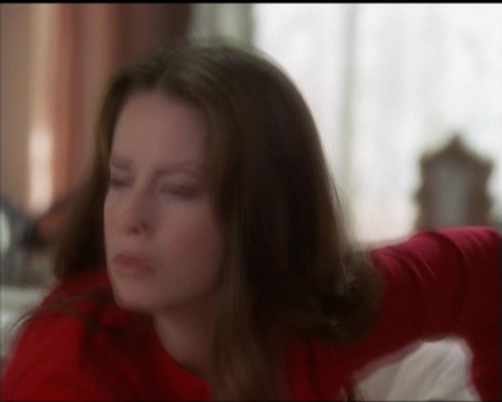 Charmed-Online-dot-517LuckyCharmed1048.jpg Charmed-Online-dot-517LuckyCharmed1048.jpg