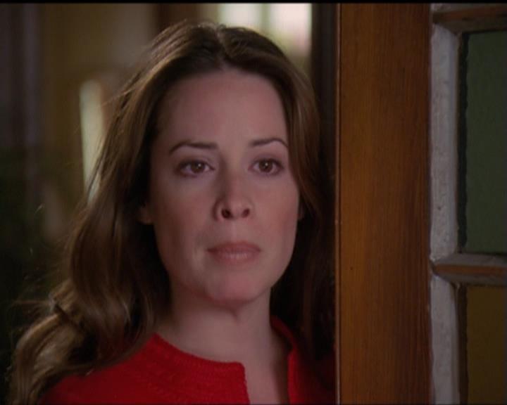 Charmed-Online-dot-517LuckyCharmed1053.jpg Charmed-Online-dot-517LuckyCharmed1053.jpg