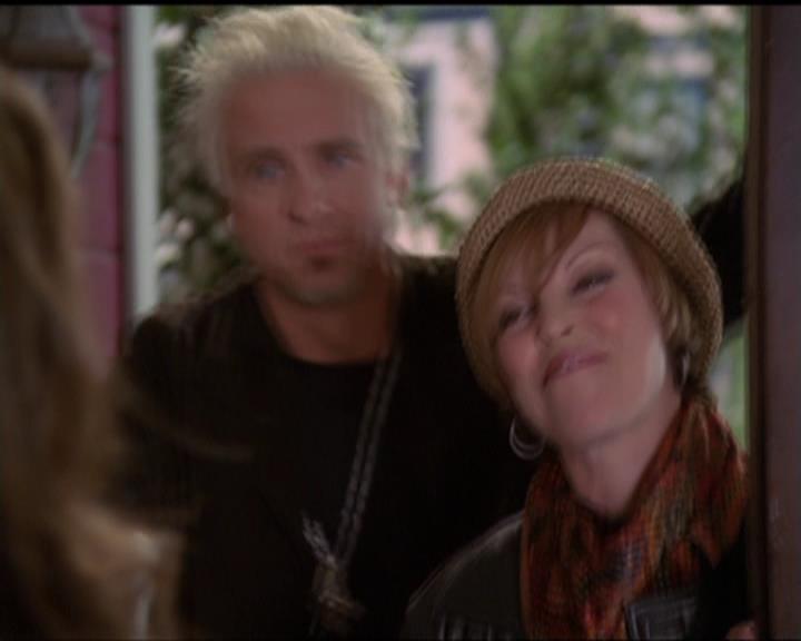 Charmed-Online-dot-517LuckyCharmed1055.jpg Charmed-Online-dot-517LuckyCharmed1055.jpg