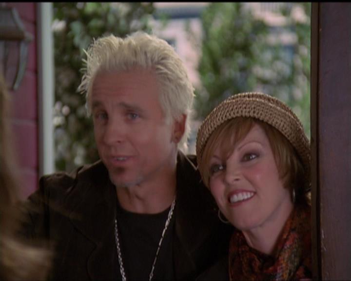 Charmed-Online-dot-517LuckyCharmed1058.jpg Charmed-Online-dot-517LuckyCharmed1058.jpg