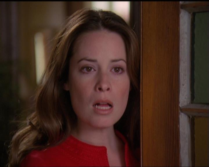 Charmed-Online-dot-517LuckyCharmed1059.jpg Charmed-Online-dot-517LuckyCharmed1059.jpg