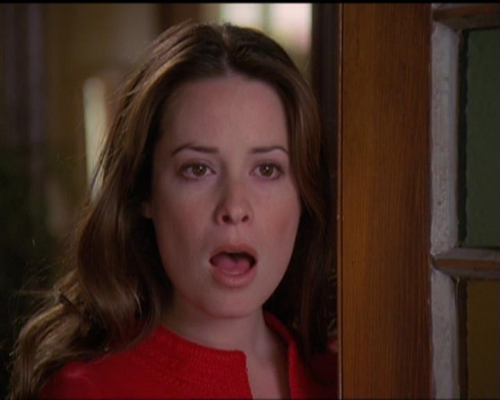 Charmed-Online-dot-517LuckyCharmed1060.jpg Charmed-Online-dot-517LuckyCharmed1060.jpg