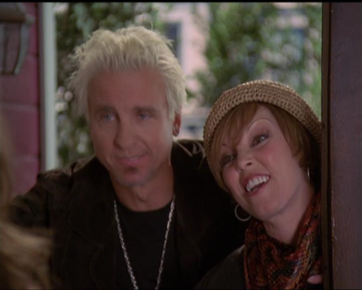 Charmed-Online-dot-517LuckyCharmed1061.jpg Charmed-Online-dot-517LuckyCharmed1061.jpg