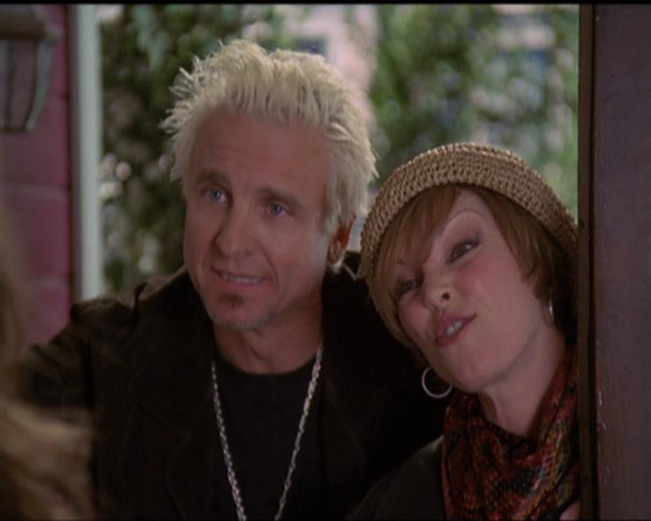 Charmed-Online-dot-517LuckyCharmed1062.jpg Charmed-Online-dot-517LuckyCharmed1062.jpg