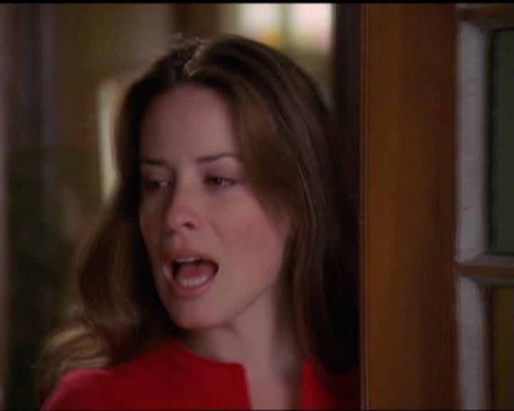 Charmed-Online-dot-517LuckyCharmed1063.jpg Charmed-Online-dot-517LuckyCharmed1063.jpg