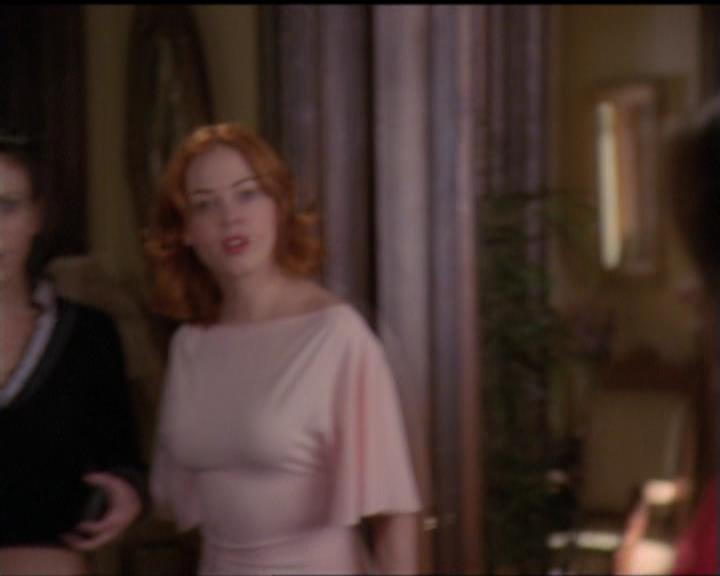 Charmed-Online-dot-517LuckyCharmed1064.jpg Charmed-Online-dot-517LuckyCharmed1064.jpg