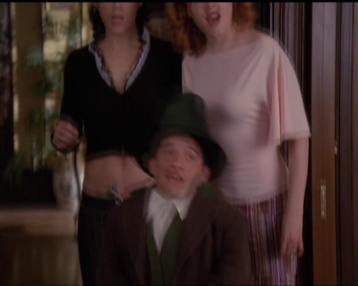 Charmed-Online-dot-517LuckyCharmed1066.jpg Charmed-Online-dot-517LuckyCharmed1066.jpg