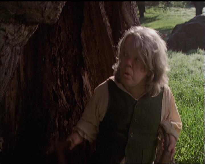 Charmed-Online-dot-517LuckyCharmed1073.jpg Charmed-Online-dot-517LuckyCharmed1073.jpg