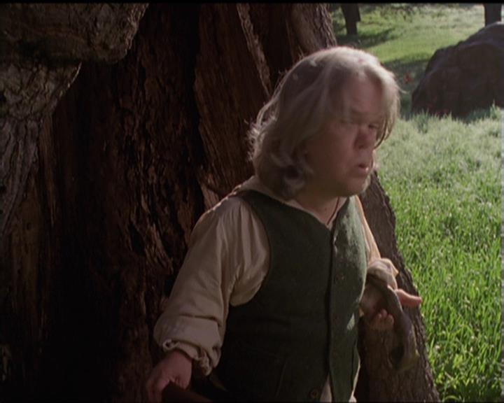 Charmed-Online-dot-517LuckyCharmed1075.jpg Charmed-Online-dot-517LuckyCharmed1075.jpg