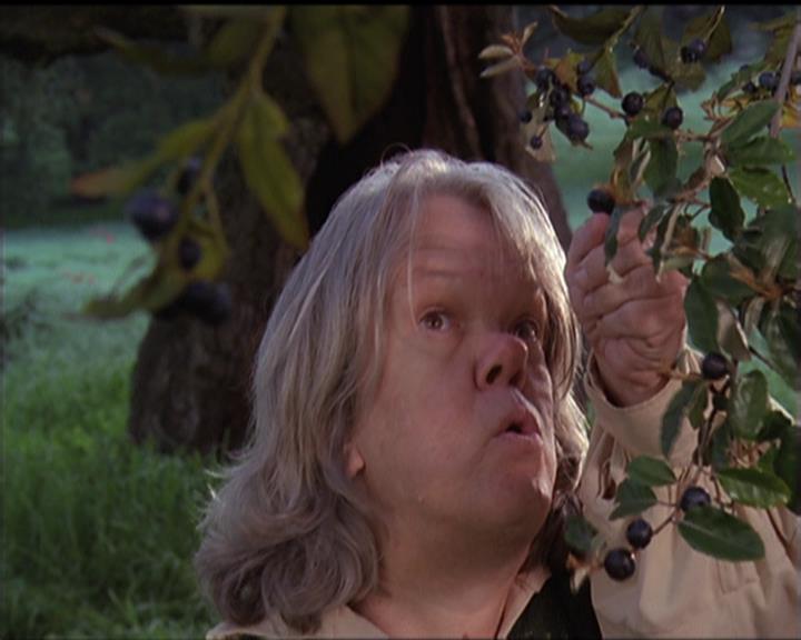 Charmed-Online-dot-517LuckyCharmed1083.jpg Charmed-Online-dot-517LuckyCharmed1083.jpg