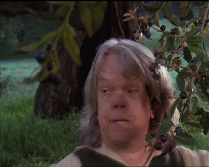 Charmed-Online-dot-517LuckyCharmed1084.jpg Charmed-Online-dot-517LuckyCharmed1084.jpg