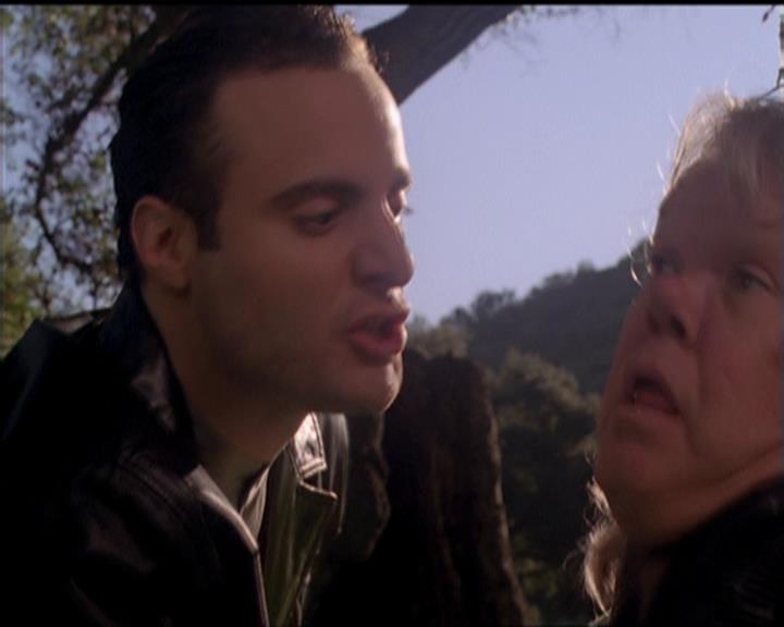 Charmed-Online-dot-517LuckyCharmed1091.jpg Charmed-Online-dot-517LuckyCharmed1091.jpg